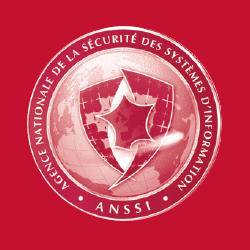 L’ANSSI, Agence Nationale de la Sécurité des Systèmes d’Information