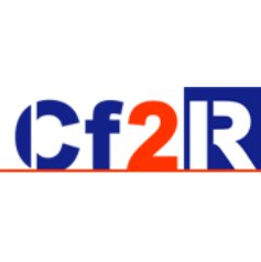 Le CF2R, Centre Français de Recherche sur le Renseignement